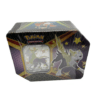 Pokemon Glänzendes Schicksal Bellektro Tin-Box in Deutsch
