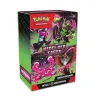 Pokemon Nebel der Sagen Boosterbundle
