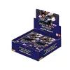 One Piece Cardgame Royal Bloodline OP-10