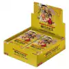 One Piece Card Game Kingdoms-of-Intrigue in Englischer Sprache