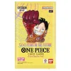 One Piece Op-07 Booster Pack