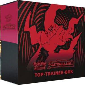 pokemon-astralglanz-top-trainer-box-deutsch