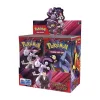 Pokemon Destined Rivals 36er Display