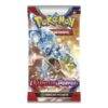 Enthält 1 Pokemon Karmesin & Purpur Booster