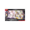 Pokemon Cynthias Knakrack-ex Premium Kollektion