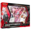 Team Rockets Mewtu-ex Kollektion
