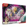 Pokemon Mimigma-Ex Kollektion