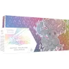 Pokemon Prismatische Entwicklungen Super Premium Kollektion