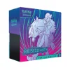 Pokemon Karmesin & Purpur Reisegefährten Top-trainer-Box