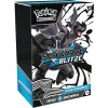Pokemon Schwarze Blitze Booster Bundle