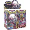 Pokemon Verlorener Ursprung 36er Display in Deutsch