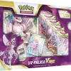 Pokemon Ur-Palkia Premium Kollektion Box in deutscher Sprache