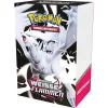 Pokemon Weiße Flammen Booster Bundle