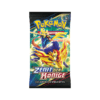 Pokemon Schwert & Schild Zenit der Könige booster in Deutscher Sprache